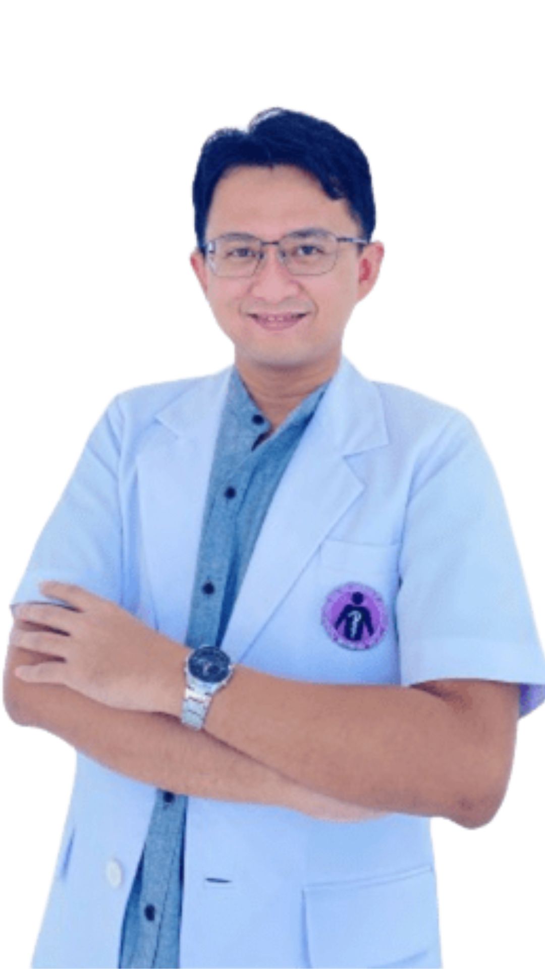 Medical Background
